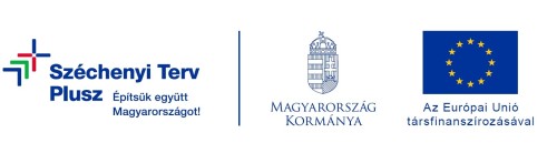 Projektek